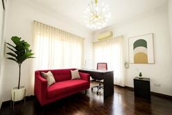 Haig Road (D15), Semi-Detached #502404371